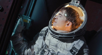 Mickey 17 (2025) download