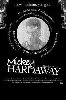 Mickey Hardaway (2023) download