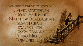 Mickey's Christmas Carol (1983) download