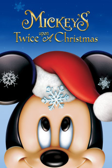 Mickey's Twice Upon a Christmas (2004) download