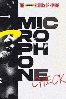 Microphone Check (2024) download
