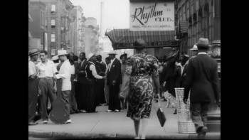 Microphone Check (2024) download