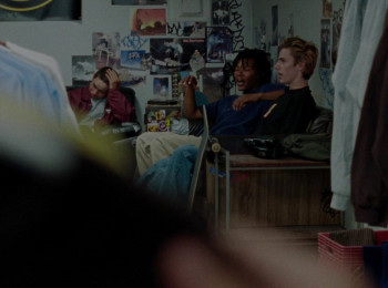 Mid90s (2018) download