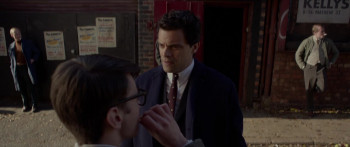 Midas Man (2024) download