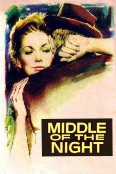 Middle of the Night (1959) download