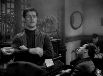 Midnight (1939) download