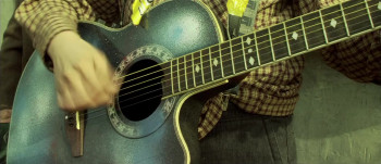 Midnight Ballad for Ghost Theater (2006) download