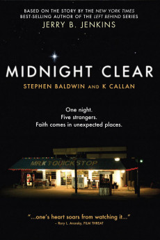 Midnight Clear (2006) download
