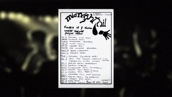 Midnight Oil: 1984 (2018) download