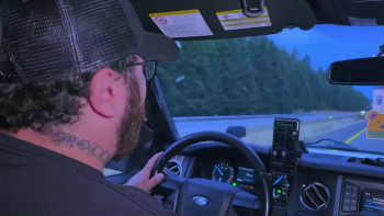 Midnight Ride (1990) download