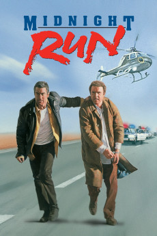 Midnight Run (1988) download