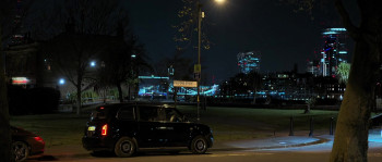 Midnight Taxi (2024) download