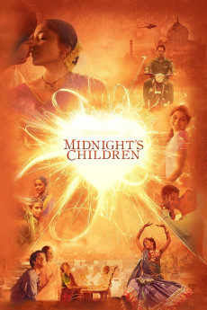 Midnight's Children (2012) download