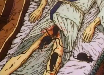 Midori (1992) download