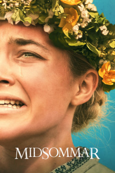 Midsommar (2019) download