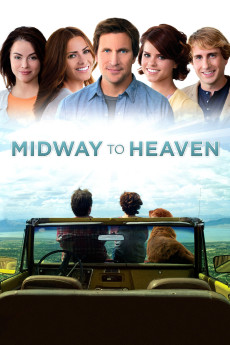 Midway to Heaven (2011) download