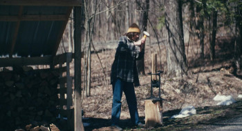 Midwinter (2024) download