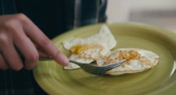 Midwinter (2024) download