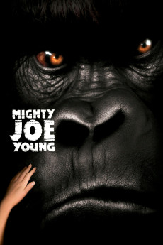 Mighty Joe Young (1998) download
