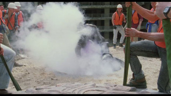 Mighty Morphin Power Rangers the Movie: Secrets Revealed (1995) download