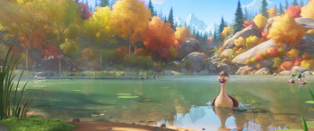 Migration (2023) download