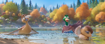 Migration (2023) download