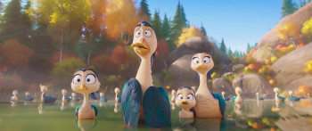 Migration (2023) download