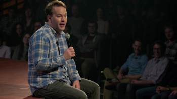 Mike Birbiglia: Thank God for Jokes (2017) download