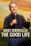 Mike Birbiglia: The Good Life (2025) download