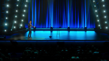 Mike Epps: Delusional (2026) download