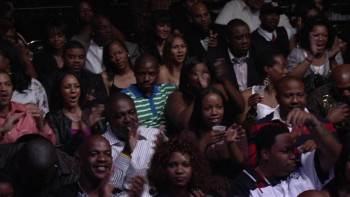 Mike Epps Presents: Live from Club Nokia (2011) download