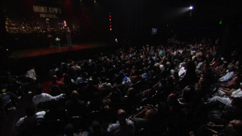 Mike Epps Presents: Live from Club Nokia (2011) download