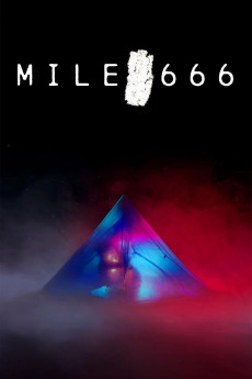 Mile 666 (2025) download