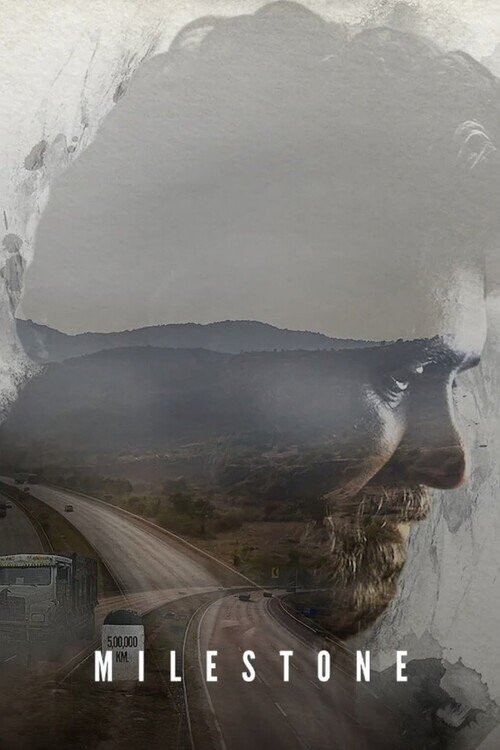 Milestone (2020) download