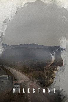 Milestone (2020) download