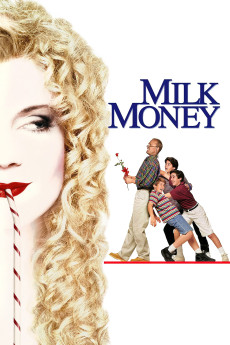 Milk Money (1994) download