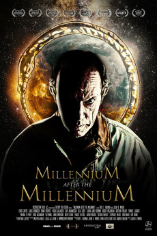 Millennium After the Millennium (2019) download