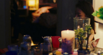 Millennium Mambo (2001) download