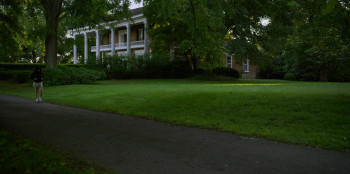 Miller's Girl (2024) download