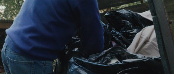 Millionaire (2025) download