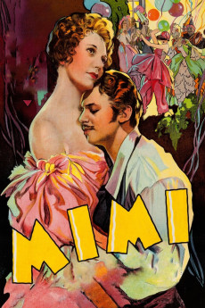 Mimi (1935) download