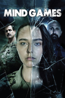 Mind Games (2021) download