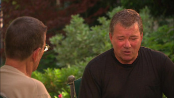 Mind Meld: Secrets Behind the Voyage of a Lifetime (2001) download