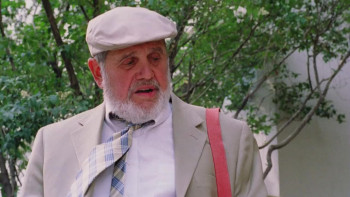 Mind the Gap (2004) download