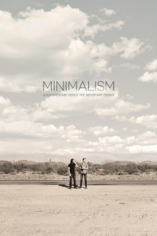 Minimalism: A Documentary About the Important Things (2015) download