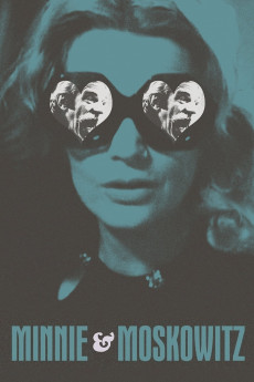 Minnie and Moskowitz (1971) download