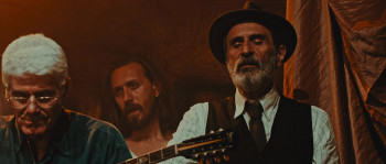 Minore (2023) download