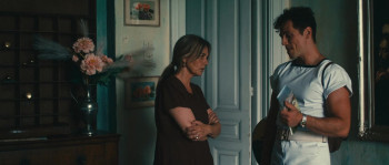 Minore (2023) download