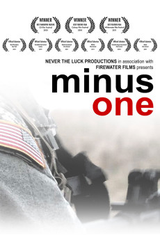Minus One (2010) download