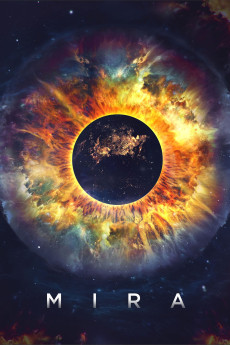Mira (2022) download
